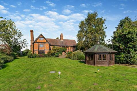 Property Image 26