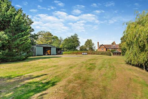 Property Image 29