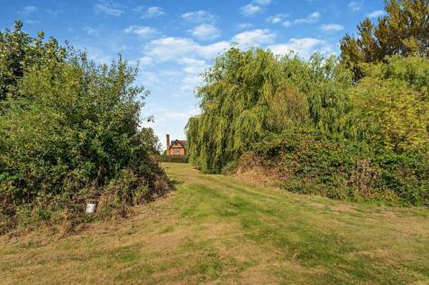 Property Image 32