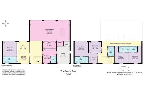 Property Image 13