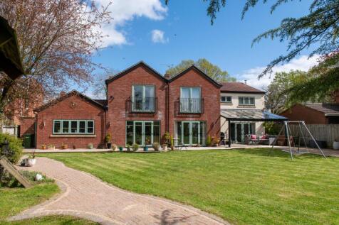 Property Image 21