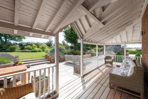 Property Image 25