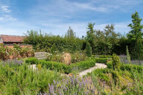 Property Image 28