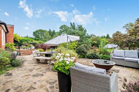 Property Image 34