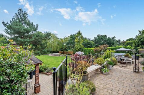 Property Image 35