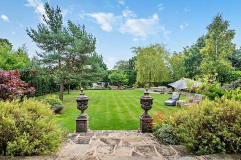 Property Image 37