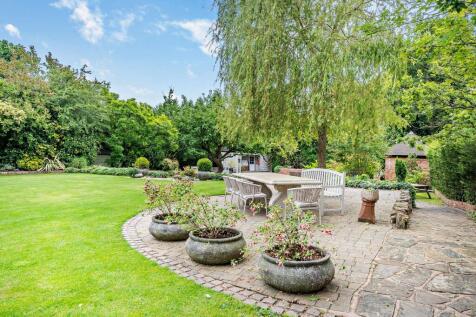 Property Image 38