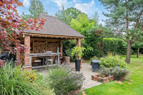 Property Image 39