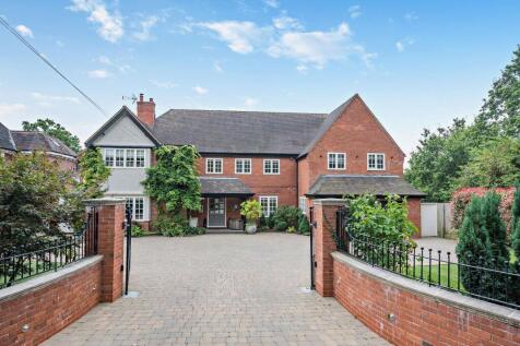 Property Image 40