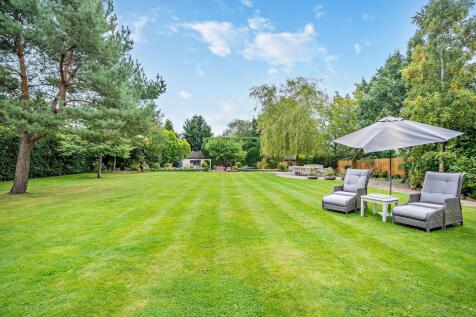 Property Image 44