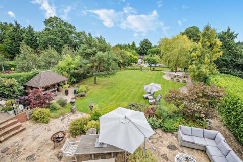 Property Image 47