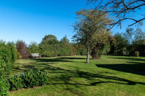 Property Image 25