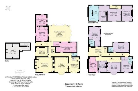 Property Image 29