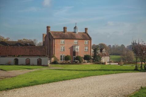 Property Image 33