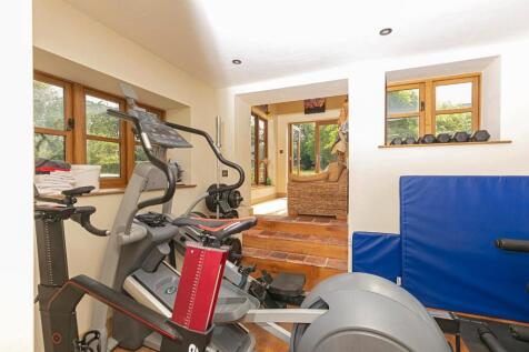 Property Image 15