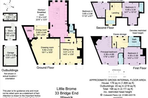 Property Image 32