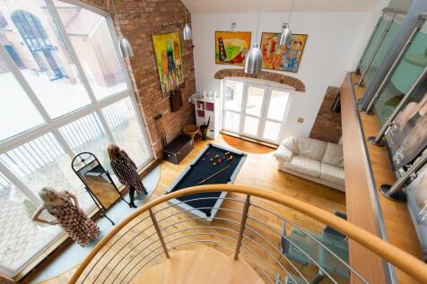 Property Image 31