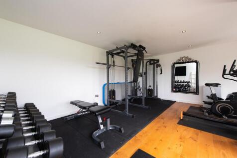 Property Image 34
