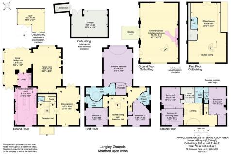 Property Image 38