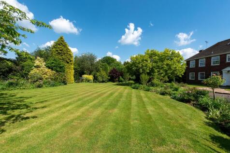 Property Image 26