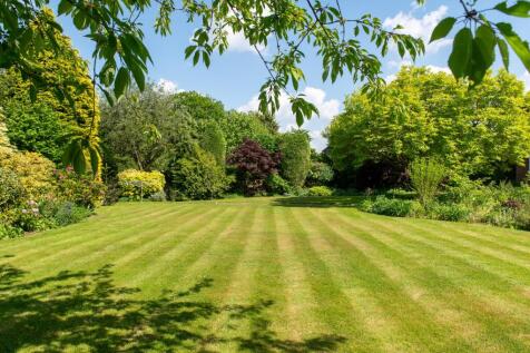 Property Image 29
