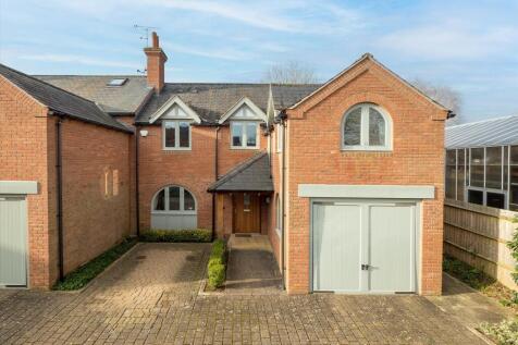 Sold property 1