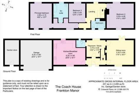 Property Image 15
