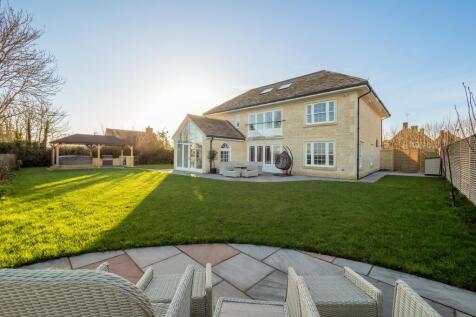 Property Image 26