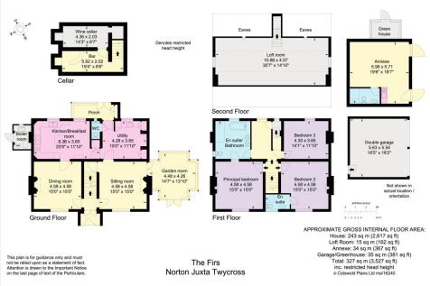Property Image 26