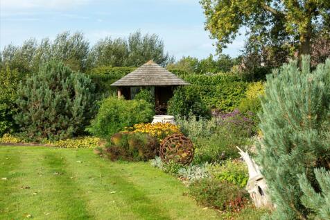 Property Image 32