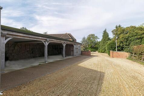 Property Image 34