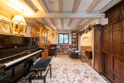 Property Image 23