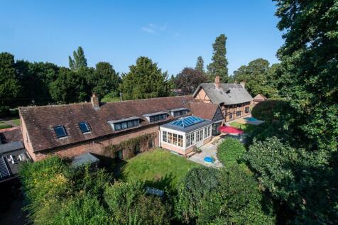Property Image 30