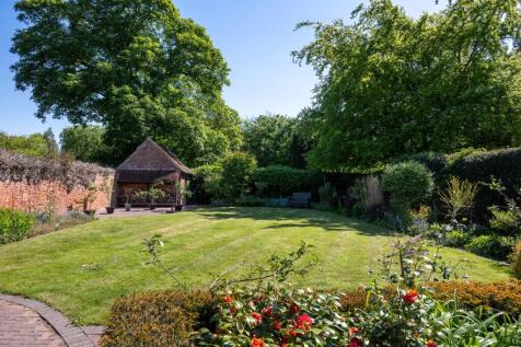Property Image 31
