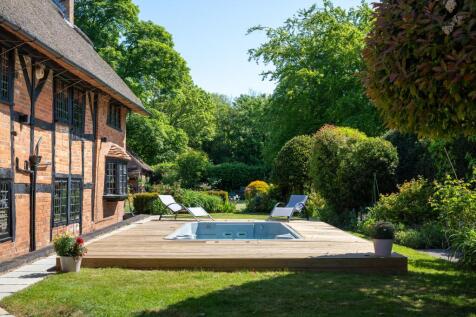 Property Image 32