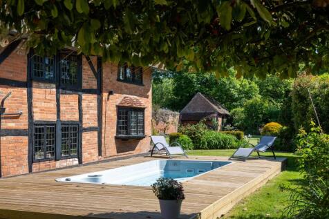 Property Image 33