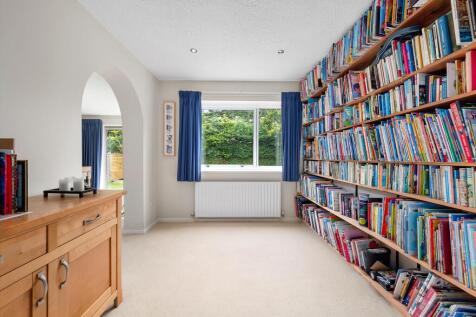 Property Image 12