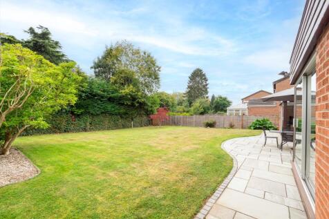 Property Image 25