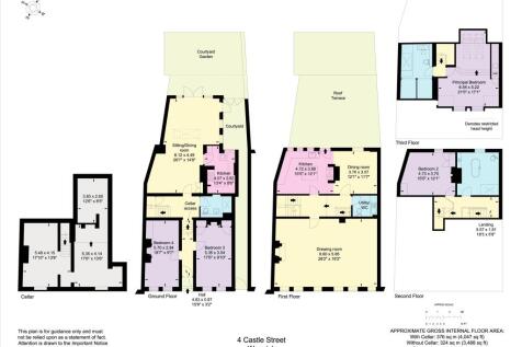 Property Image 25