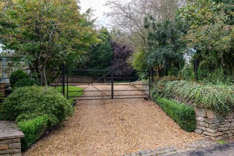 Property Image 25