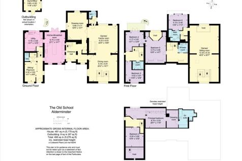 Property Image 23