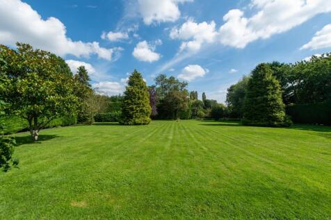Property Image 24