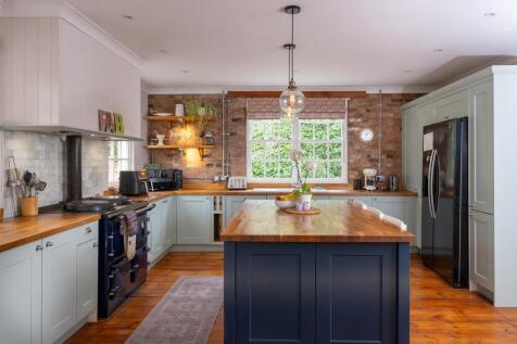Property Image 9