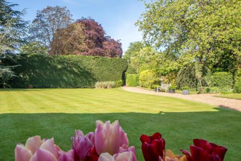Property Image 23