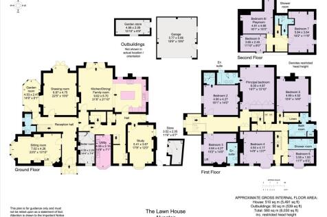 Property Image 27