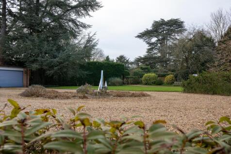 Property Image 29