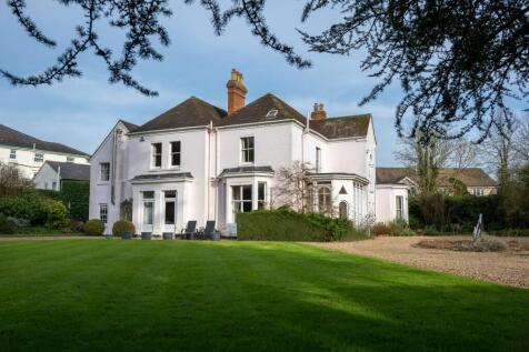 Property Image 30