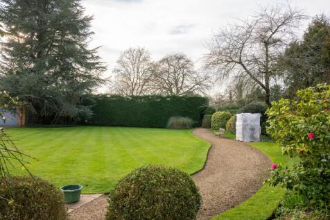 Property Image 31