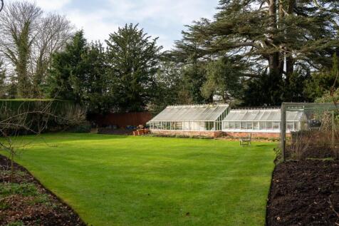 Property Image 33