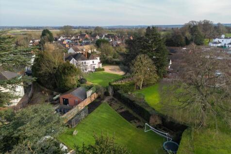 Property Image 34